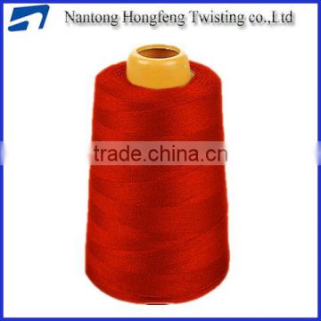 china good quality nylon Sewing Thread for fishing