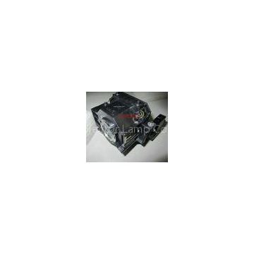EPSON Projector Lamp Housing/Cages ELPLP37/V13H010L37