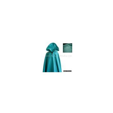 Sell Raincoat Fabric / Sunshade Fabric