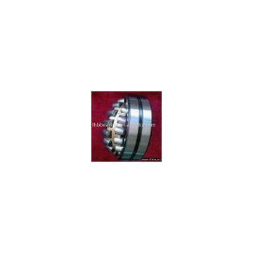 spherical roller bearing