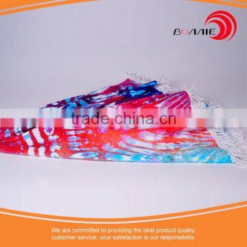 New Products China Manufacturer New Design Absorbant Microfiber