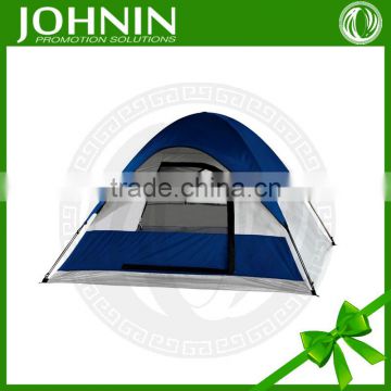 Custom Economical and Practical Outdoor Tent Tourism