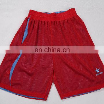 custom design basketball shorts,men sport shorts,blank shorts