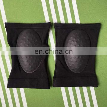 Arch Support Cushions Comfort Spandex Gel Pads#JZ010