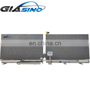 Insulated glass automatic silicone sealing machine