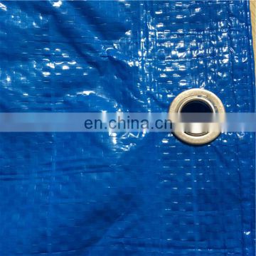 China cheap hdpe tarpaulin for truck/car/roofing cover