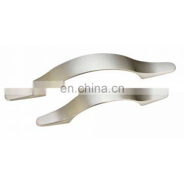 metal Furniture Handle Bedroom Furniture Handles (NO . 2868)