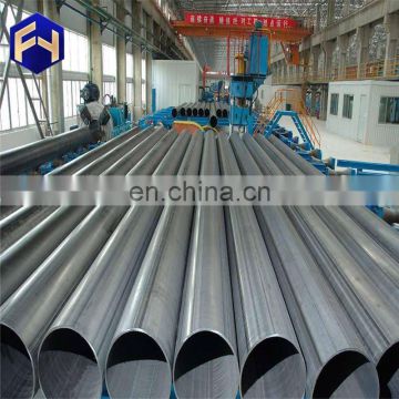 Plastic 26 inch steel pipe made in China