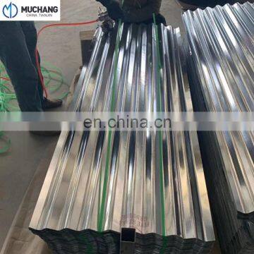 PPGI Coils/ Color Coated Steel Coil/Prepainted Galvanized Steel Coil Z275/Metal Roofing Sheets