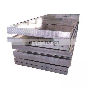 dx51d z140 hot dipped galvanized steel strips gi plain sheet