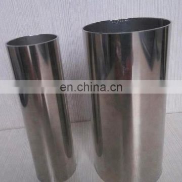 304L stainless steel pipe for drinking water