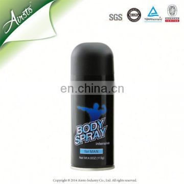 Best Items To Resell Novelty Travel Size Deodorant