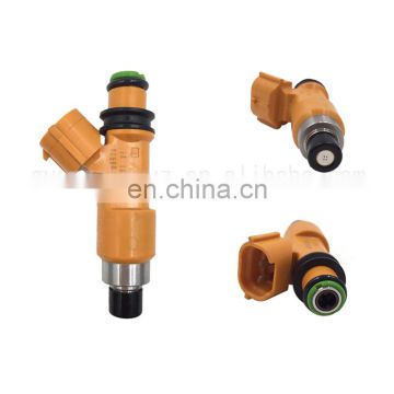 For Suzuki APV Futura Fuel Injector Nozzle OEM 15710-61J00 15710-77J10