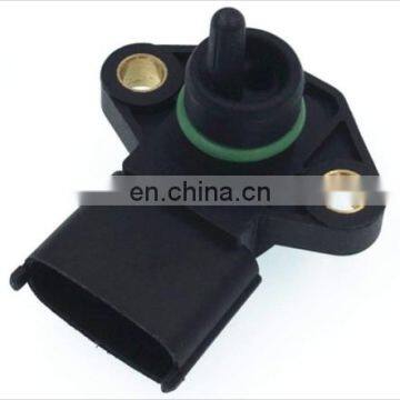 Mass Intake Air Pressure Sensor 39300-84400