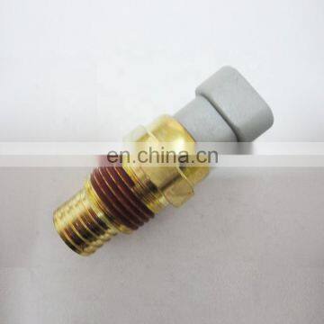 In stock engine parts 3408631 water temperature switch