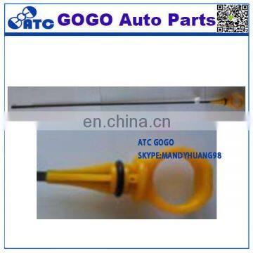 High quality Engine Oil Dipstick &Tube for renault