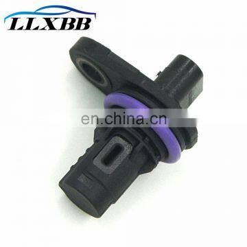 Original Camshaft Position Sensor NSC000310L For Land Rover Freelander NSC000310 YSB002390L