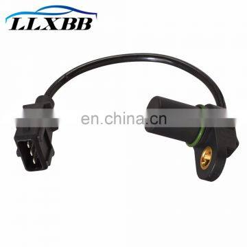 Genuine Crankshaft Position Sensor 39350-22040 For Hyundai Excel Elantra Accent 39350-23010 3935022040