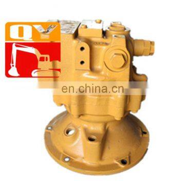 Excavator parts for PC228USLC-3N PC228US-3 Swing Motor Ass'y 706-7G-01010 Motor Machinery