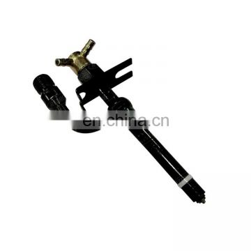 High quality Fuel Injector Parts replace OEM 1903-3023 with 1 year warranty