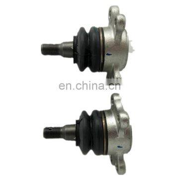China Factory Upper Right Ball Joint for  ISUZU TFR  8-94459453-0