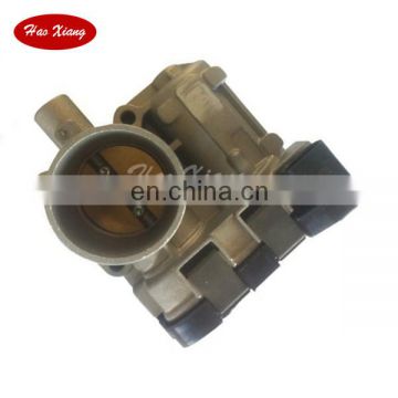 Good Quality Throttle Body Assembly 73502387