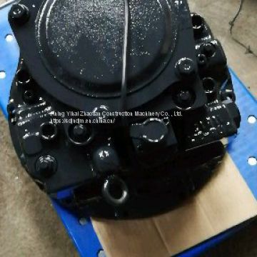 Spot PC300excavator hydraulic pump 708-2G-00024