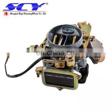New Carburetor Suitable for Nissan 610 OE 16010-13W00 1601013W00 16010-NK2445 16010NK2445