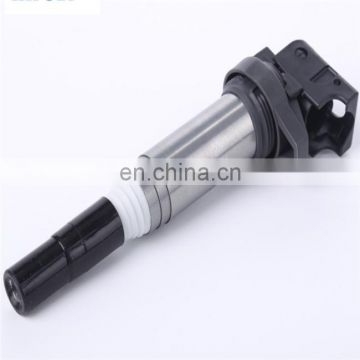 High quality Ignition Coil 12137562744 12138616153 12137571643