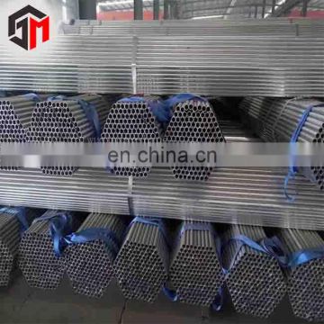 china supplier stainless steel hexagonal bar