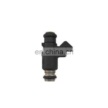 Fuel injector 25345994A with good performance