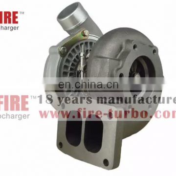High Quality Turbochargers TA5103 466242-5015S  for Hitachi EX400-1