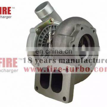 High Quality Turbochargers TA5103 466242-0017  for Nissan Truck