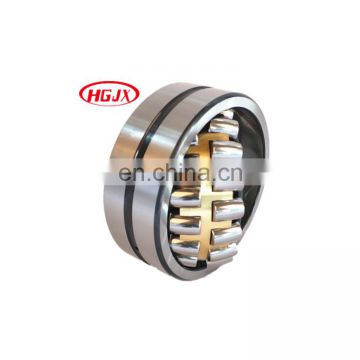 340*620*224 spherical roller bearing 23268 CA W33