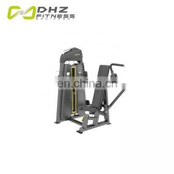 Dhz Fitness E3004 Professional Equipment Body Building For Heathy Clubs