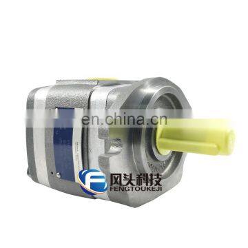 Piston pump Hydraulic oil pump IPVP4-20-671