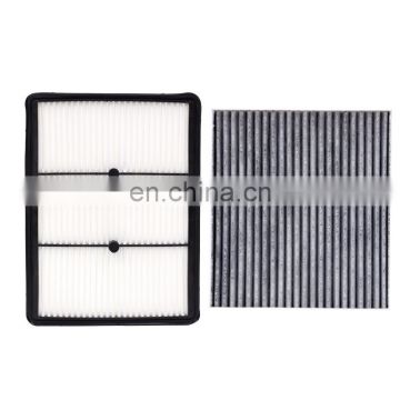 China manufacturer air filter assembly for car 28113-G2100