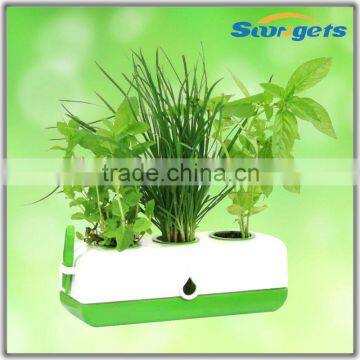 High Quality Products Giant Flower Pot