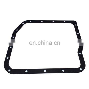 AUTOMATIC Transmission Oil Pan Gasket For LEXUS TOYOTA Sienna Scion 35168-21011