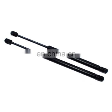 Free Shipping! 2Pcs New Front Hood Lift Supports Struts Shocks Springs Props For Nissan 300ZX