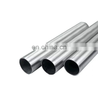 China supplier cold drawn honed pipe precision pipe