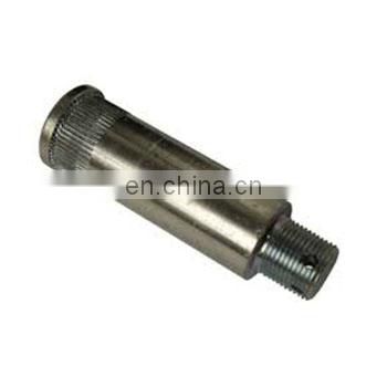 For Zetor Tractor Pin Ref. Part No. 55115077 - Whole Sale India Best Quality Auto Spare Parts
