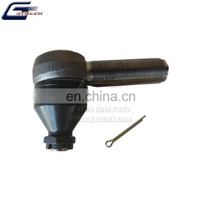 Ball joint, right hand thread 42483520 42485718 42493781 for Ivec Truck