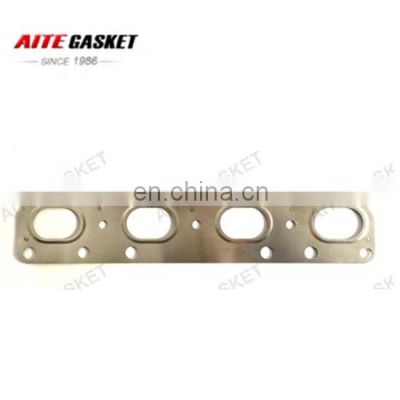 1.6L engine intake and exhaust manifold gasket 11 62 7 626 106 for BMW in-manifold ex-manifold Gasket Engine Parts