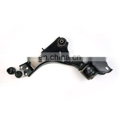 High Quality New Auto Left Front Lower Control Arm for Range Rover 2013- Range Rocontrol Arm LR096362 LR086108 LR060047