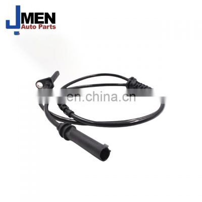 Jmen 34526775866 Abs Sensor for BMW F07 F10 F11 10-17 wheel Speed Lift