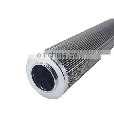 replacement filter element D614G03