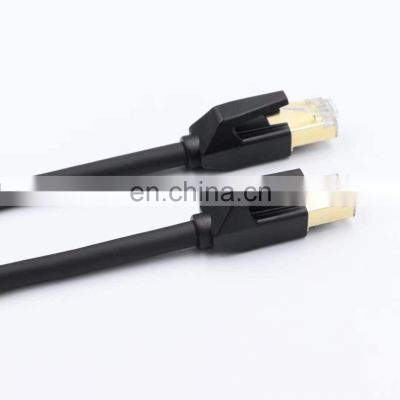 1m 3m 5m cat6 utp ftp sftp   patch cord cable lan cable