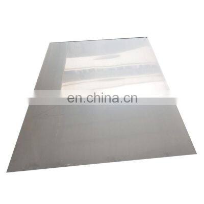 Wholesale 204 304 stainless steel sheet price per kg stainless steel sheet 2mm