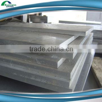stainless steel plate for construction